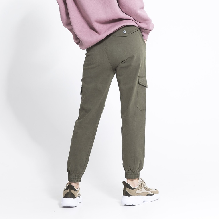 Cargo pant "Amelie" Cargo pant "Amelie"